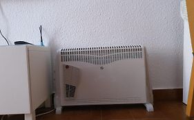 Apartamento Cullera